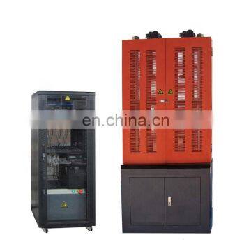 TBT Tensile fatigue Spring Fatigue Testing Machine