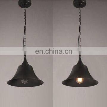 Wholesale Popular Promotions Decorative Pendant Light Fixtures