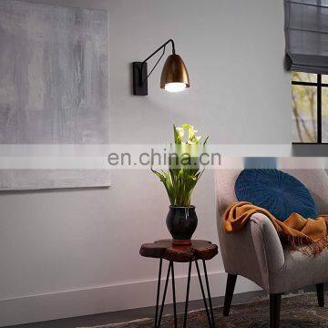 Smart Plant Grow Light R90 9W AC100-240V APP + Voice Control Full Spectrum Led Growing Lights for Indoor Plants photo-6