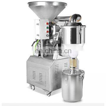 Industrial dry spice ,marijuanna, herb grinder for powder making