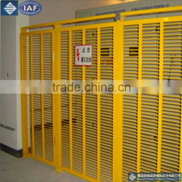 Novelties Wholesale China Frp Fence For High Voltage Environment