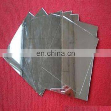 SUPER THIN MIRROR SHEET photo-3