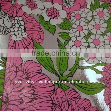 Chinese style room decoration wallpaper wallpaper mural classic wallpaper designs for the home vuxen vagg papper