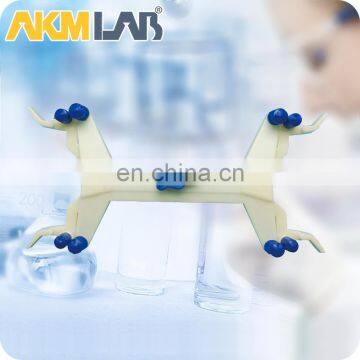 AKM LAB Plastic Burette Clamp Manufacturer photo-4