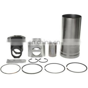 E7 Engine Part Piston 215SB230A 215SB231A 215SB232A 240GC2258M 57GC2204 57GC2171 57GC2215