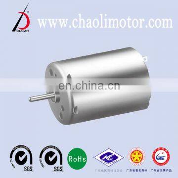 12 v dc Micro Motor CL-RF370CA Air Conditioning Damper Actuator photo-2