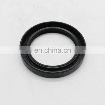 GENUINE CRANKSHAFT FRONT OIL SEAL FOR PC200-5 EXCAVATOR ENGINE AE3297-G0-00/AE3297-G0 photo-3