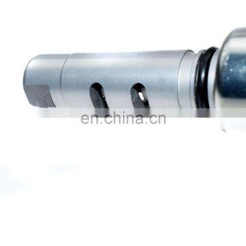 Variable Timing Solenoid Oil Control Valve For Subaru Impreza Legacy 10921AA080 photo-4