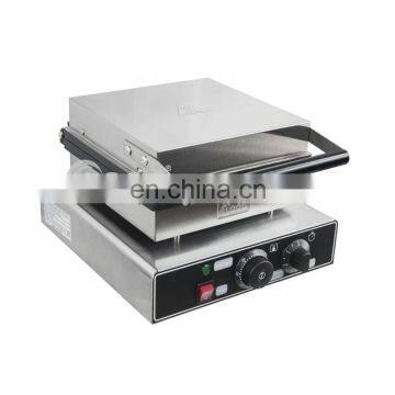 Factory Wholesale Electric 220V Ball Shaped Waffle Maker Commercial Waffle Ball Maker With 25 Holes photo-4