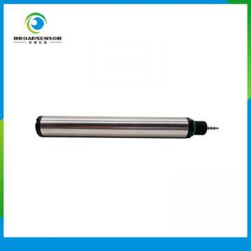 Online 4-electrode Conductivity Sensor, Multi-parameter Sonde, RS485 Output, Water Quality Monitoring Sensor photo-5