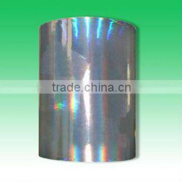 2015 hot sale 0.006mm aluminium foil for electric capacital