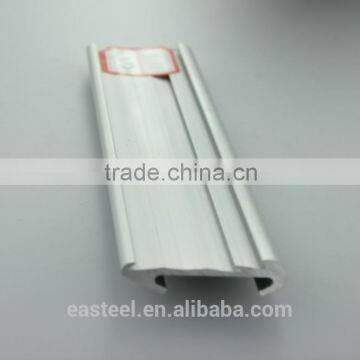 High Quality Extruded Aluminum Profiles Prices EASTEEL photo-5