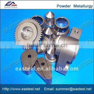 Powder metallurgy product