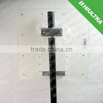 Long Range Uhf Smart Reader From Original China Manufacturer photo-5