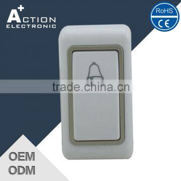 Wireless Doorbell Waterproof photo-4