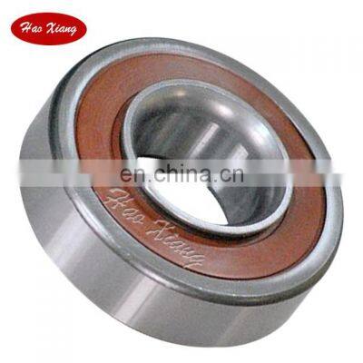 Top Quality Car Ball Bearing DG4094