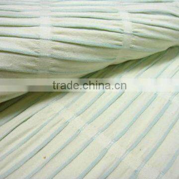 Finest Cotton Home textile Fabric