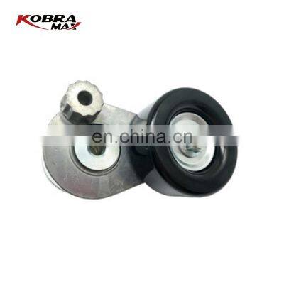 9025287 Auto Engine Drive Timing Belt Tensioner Pulley For CHEVROLET photo-2