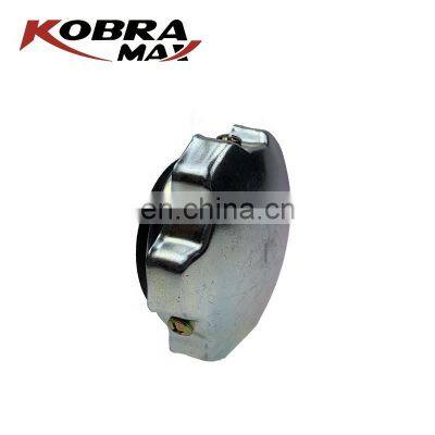 Car Spare Parts Fuel Tank Cap For Volvo 421753