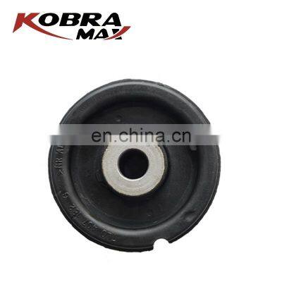 Auto spare parts Front Rear Control Arm Trailing Bushing For VW 7L0407182B