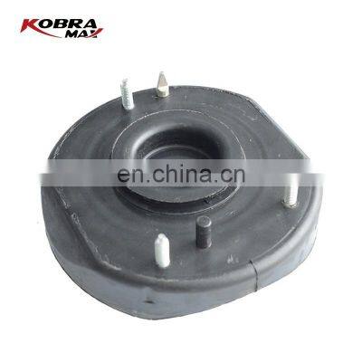 KobraMax High Quality Car Top Strut Mounting 7700832419 7700822903 For Renault Avantime Renault Espace III Car Accessories