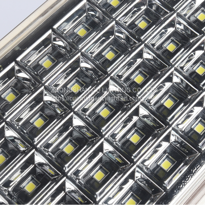 80 PCS LED Campling Light photo-4