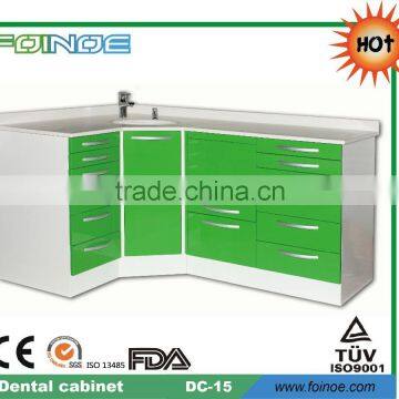 High Quality DC15 Medical Cabinet