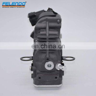 Brand New Air Suspension Compressor Airmatic for W216 CL W221 S/CLS OE 2213201704 2213201604 2213201904 2213200304 2213200704 photo-3