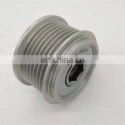 High Quality Alternator Pulley FOR Haice OEM 27415-30010 photo-4