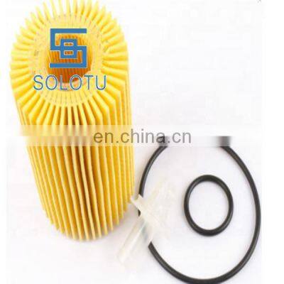 Auto Parts Oil Filters OEM 04152-38020 FOR SEQUOIA (_K6_) TUNDRA Pickup (_K5_, _K6_)