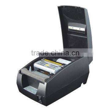 76mm Dot Matrix Printer Receipt Printer With 4.5line/sec Print Speed photo-6