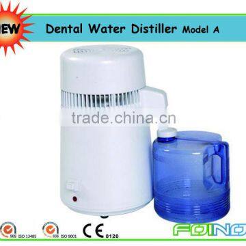 Boiling Water Sterilizer with CE