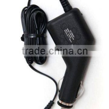 5v 2a car charger for Android Tablet PC