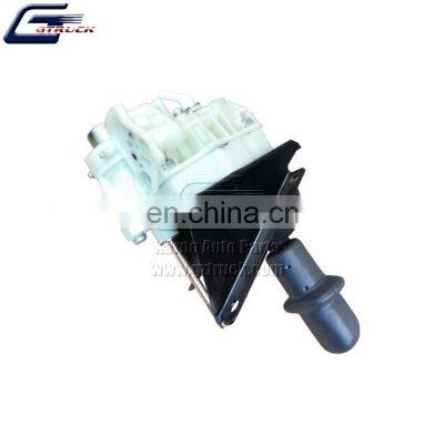 European Truck Auto Spare Parts Hand Brake Valve Oem 9617242050 1524322 20367534 for VL Truck photo-3