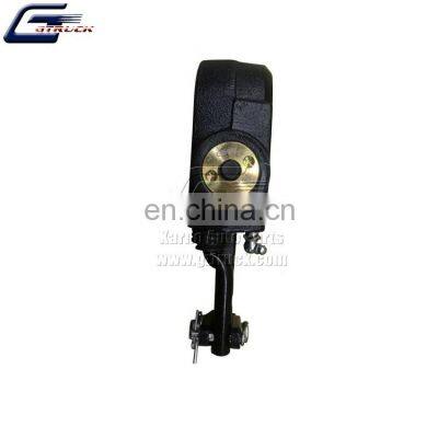 European Truck Auto Spare Parts Oem E6994 Slack Adjuster for American Truck Brake Adjuster photo-2