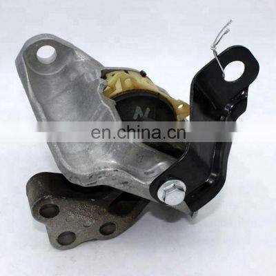J7BG-6F012-BA Engine Mounts Engine Mount Auto Parts Engine Mountings For Car photo-2