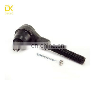 52005741 2692789 Wholesale Automotive Parts Front Axle Middle Stabilizer Link For Jeep Cherokee 1997-2006