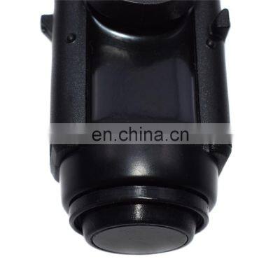 New Parking Distance PDC Sensor for Mercedes Benz W203 W209 W210 W211 W220 W163 photo-3