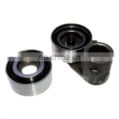 Free Shipping!Timing Belt Tensioner Adjuster SET For Honda Accord 14510-RCA-A01 14550-RCA-A01