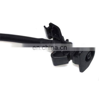 Free Shipping!Windshield Washer Jet Nozzle Sprayer For 2010-2014 Ford Mustang AR3Z-17603-A photo-4