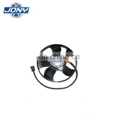 Auto Radiator Cooling Fan Car Radiator Fan For GM HOLDEN 92145777 5000256 photo-2