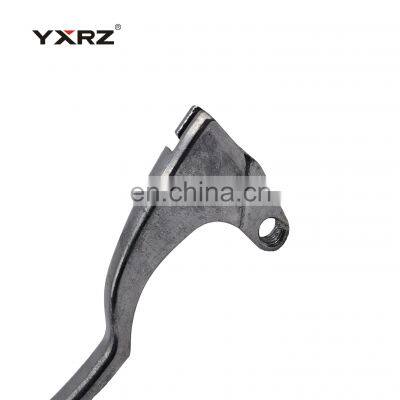 Factory Supply MIO Left Hand Electric Bike Hand Brake Lever for Motorcycle