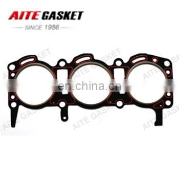 Cylinder Head Gasket 692M6051AA for Ford EV30H HYF 3.0L Head Gasket Engine Parts