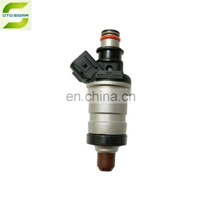 Fuel Injector For Honda Civic Del Sol Oem 06164-P2A-000