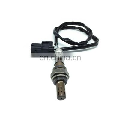 36532RMXA01 36532RNAA01 6532RNAA01 2344350 Air fuel Ratio Oxygen Sensor For Honda Civic L4-1.8L/Acura ILX 2.0L 06-15