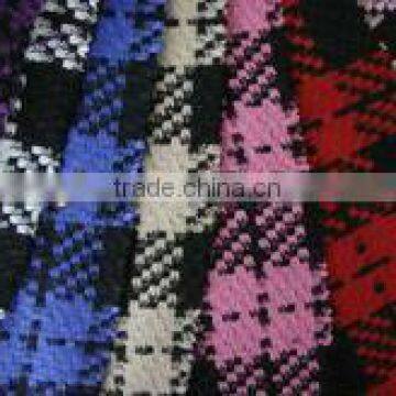 China polyester cotton 270gsm anti-virus fabric