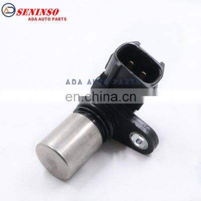 Original New 90919-05029 029600-0740 Crankshaft Position Sensor For Auris/Corolla 2012 For Avensis Saloon 2005-2008