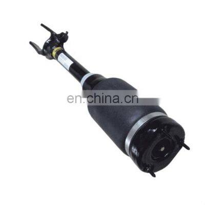 Shock Absorber Spring For Automobile Suspension System Shock Absorber for Mercedes-Benz X164/ GL450 164 320 61 13 photo-3
