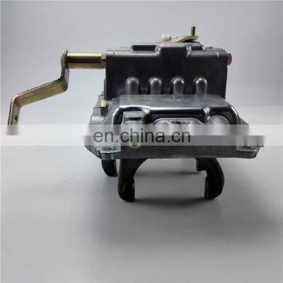 6TS55-6000A47 Upper Cover Assy for Foton Gearbox Spare Parts photo-2