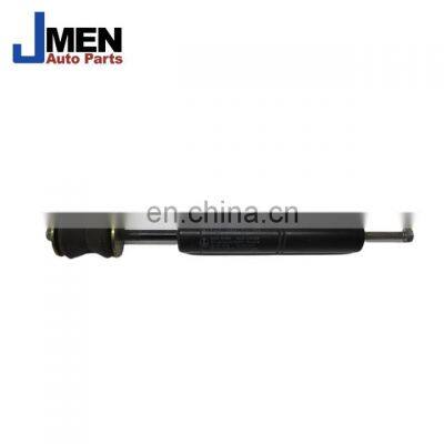 A1232401748 Jmen Gas spring for Mercedes Benz W123 77-84 Engine Damper